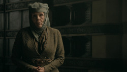extant_GameOfThrones_5x07-TheGift_3396