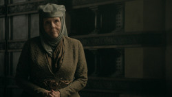 extant_GameOfThrones_5x07-TheGift_3399