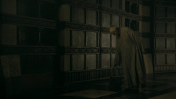 extant_GameOfThrones_5x07-TheGift_3402