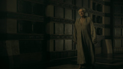 extant_GameOfThrones_5x07-TheGift_3406