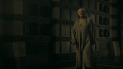extant_GameOfThrones_5x07-TheGift_3407
