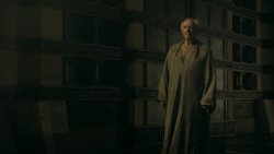 extant_GameOfThrones_5x07-TheGift_3408