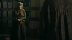 extant_GameOfThrones_5x07-TheGift_3410