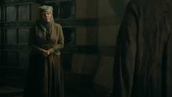 extant_GameOfThrones_5x07-TheGift_3412