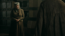 extant_GameOfThrones_5x07-TheGift_3413