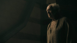 extant_GameOfThrones_5x07-TheGift_3416