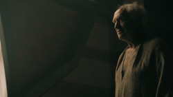 extant_GameOfThrones_5x07-TheGift_3417