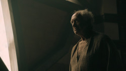 extant_GameOfThrones_5x07-TheGift_3419