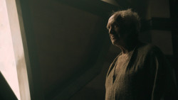 extant_GameOfThrones_5x07-TheGift_3420