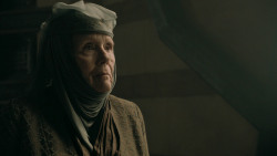 extant_GameOfThrones_5x07-TheGift_3423