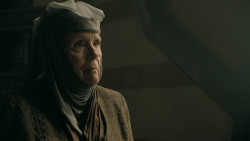 extant_GameOfThrones_5x07-TheGift_3424