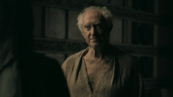 extant_GameOfThrones_5x07-TheGift_3432