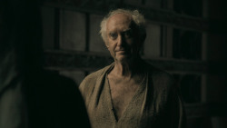extant_GameOfThrones_5x07-TheGift_3439