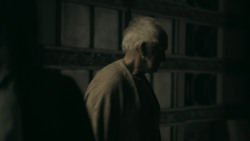 extant_GameOfThrones_5x07-TheGift_3443