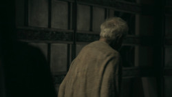 extant_GameOfThrones_5x07-TheGift_3444