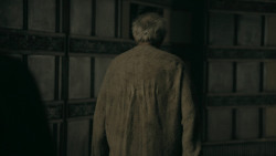 extant_GameOfThrones_5x07-TheGift_3446