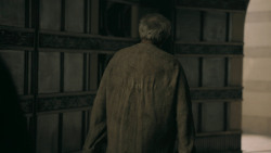 extant_GameOfThrones_5x07-TheGift_3447
