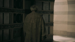 extant_GameOfThrones_5x07-TheGift_3449