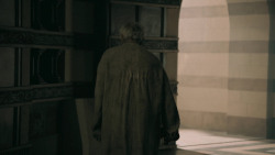 extant_GameOfThrones_5x07-TheGift_3450