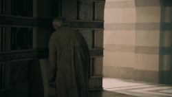 extant_GameOfThrones_5x07-TheGift_3451