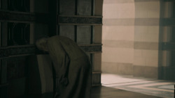 extant_GameOfThrones_5x07-TheGift_3452