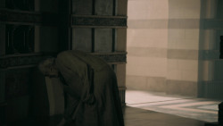 extant_GameOfThrones_5x07-TheGift_3453