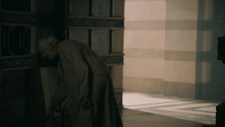 extant_GameOfThrones_5x07-TheGift_3454