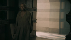 extant_GameOfThrones_5x07-TheGift_3456