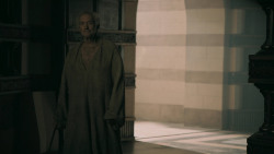 extant_GameOfThrones_5x07-TheGift_3457