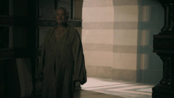 extant_GameOfThrones_5x07-TheGift_3458