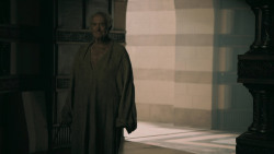 extant_GameOfThrones_5x07-TheGift_3459