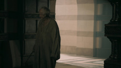 extant_GameOfThrones_5x07-TheGift_3460