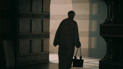 extant_GameOfThrones_5x07-TheGift_3467