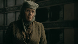 extant_GameOfThrones_5x07-TheGift_3468