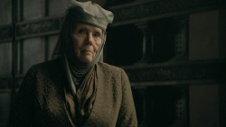 extant_GameOfThrones_5x07-TheGift_3469