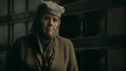 extant_GameOfThrones_5x07-TheGift_3470
