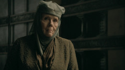 extant_GameOfThrones_5x07-TheGift_3471