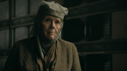 extant_GameOfThrones_5x07-TheGift_3473