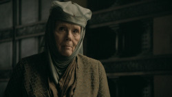 extant_GameOfThrones_5x07-TheGift_3474