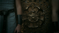 extant_GameOfThrones_5x07-TheGift_3475