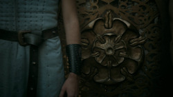extant_GameOfThrones_5x07-TheGift_3476
