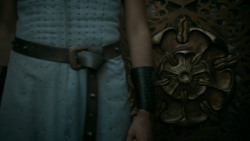 extant_GameOfThrones_5x07-TheGift_3477