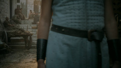 extant_GameOfThrones_5x07-TheGift_3479