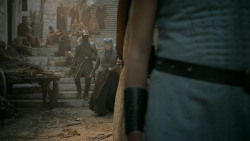 extant_GameOfThrones_5x07-TheGift_3480