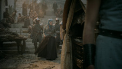 extant_GameOfThrones_5x07-TheGift_3481