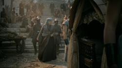 extant_GameOfThrones_5x07-TheGift_3482