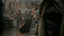 extant_GameOfThrones_5x07-TheGift_3483