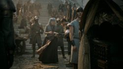 extant_GameOfThrones_5x07-TheGift_3484
