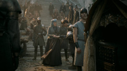extant_GameOfThrones_5x07-TheGift_3485