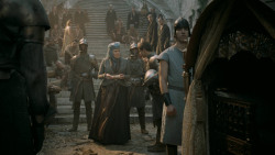 extant_GameOfThrones_5x07-TheGift_3486
